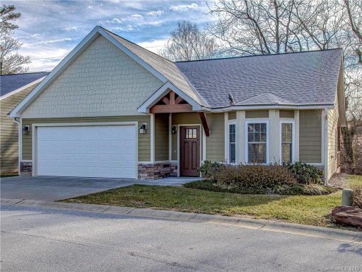 27 Kaylor Drive