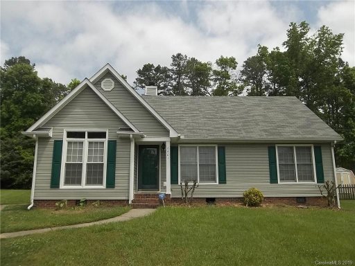 6401 Currywood Place