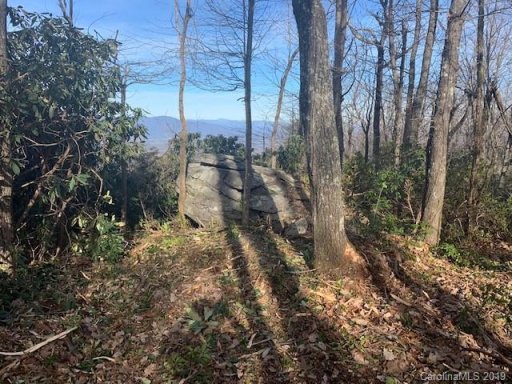 0000 Cliffledge Trail 24