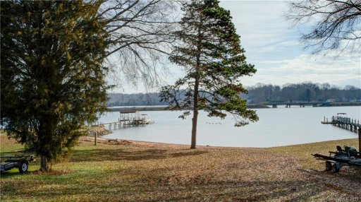 174 Elysian Drive 21