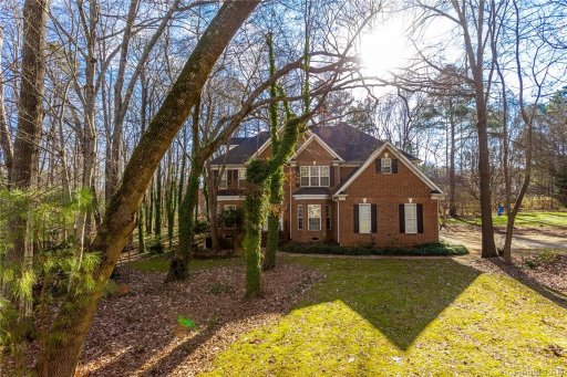 3417 Weddington Oaks Drive 32