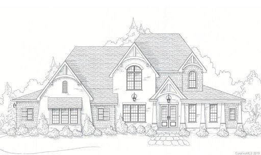 5158 Woodland Bay Drive