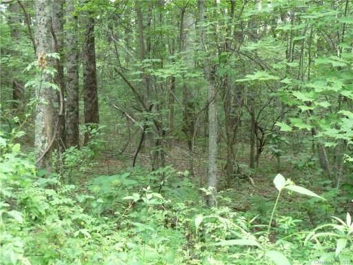 8 9 10 N Pointe Drive 8 & 9 & 10