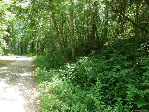 00 N Pointe Drive 11, 12, 13, 14