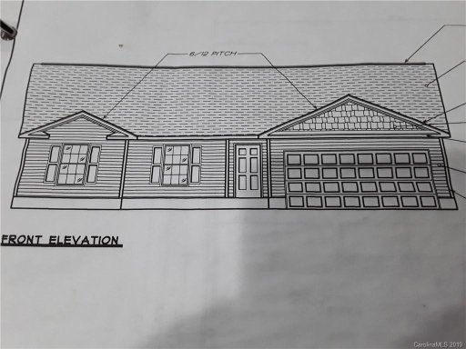 7860 Marley Drive 3A