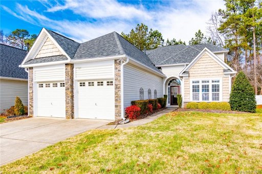 111 Ivy Creek Lane