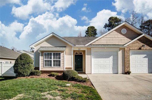 3140 Village Glen Lane