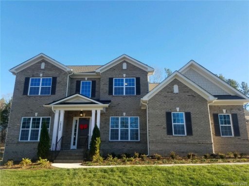 18532 Doves Crest Road