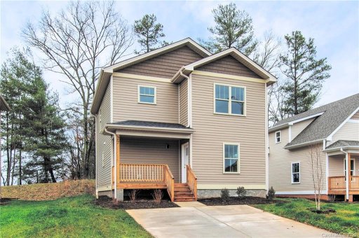 27 Yarrow Meadow Road