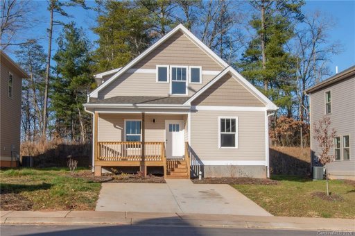 25 Yarrow Meadow Road