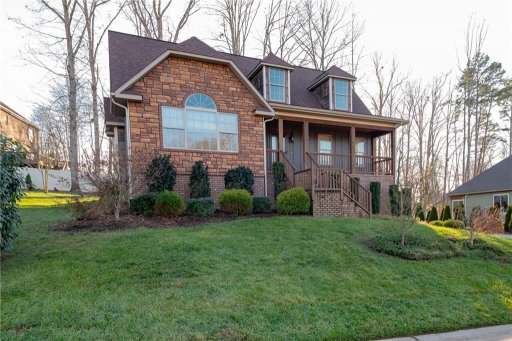 115 Maplewood Court