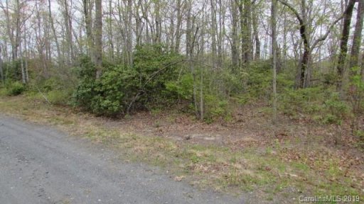 Lot 8 Walker Ridge Road