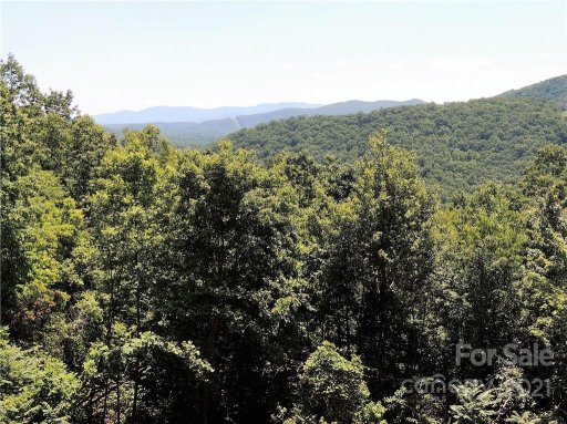 60 Mountain Crest Drive