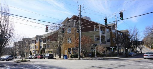 125 Lexington Avenue A202