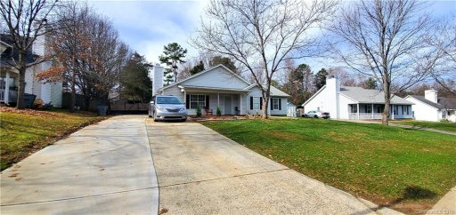 7730 Prindle Lake Drive