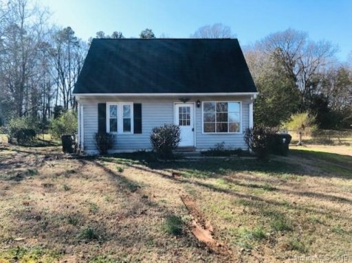 8401 Clear Meadow Lane