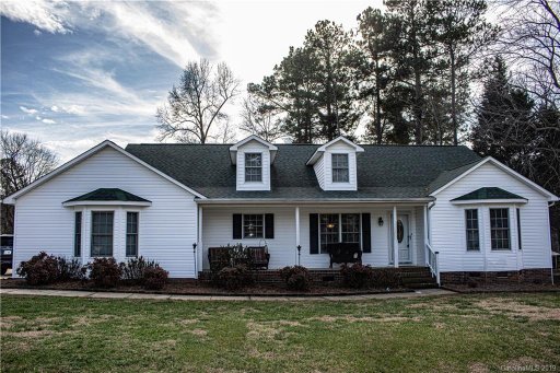 125 Mcintosh Lane