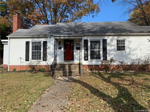 904 Maple Avenue