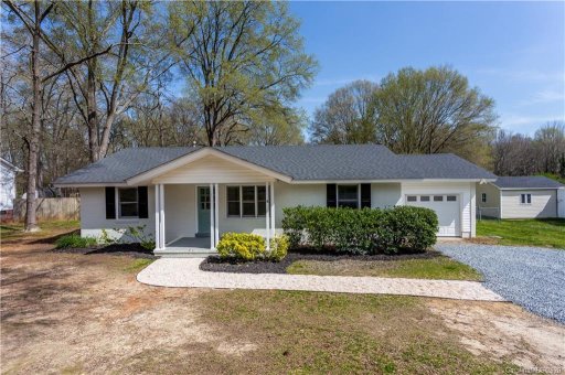 3506 Romany Drive 31