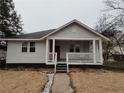 309 S Highland Street 32