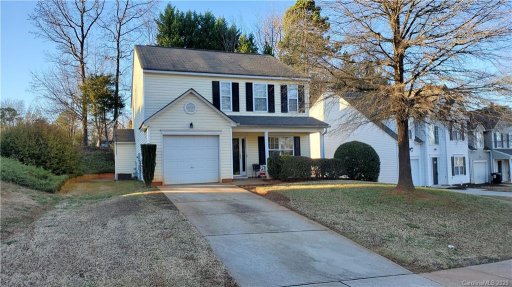 901 Grassy Patch Lane 0000