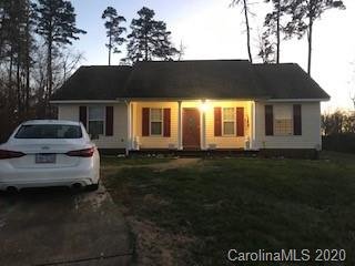 3803 Gold Nugget Court