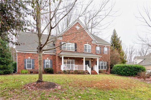 115 Egrets Walk Place