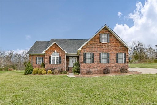 6737 Edwards Farm Lane
