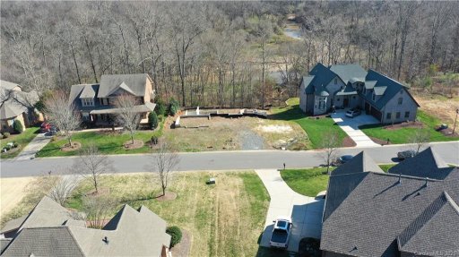 851 Abilene Lane 37