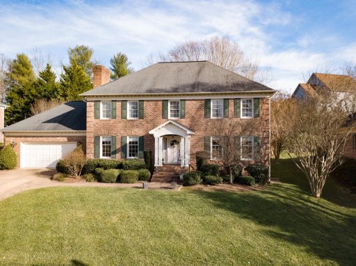 571 19th Avenue Lane