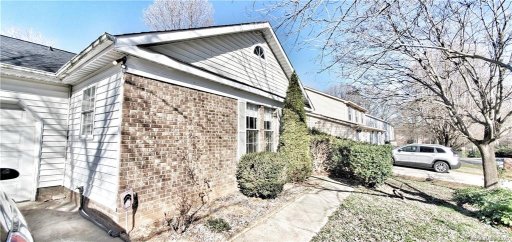 4917 Harri Ann Drive