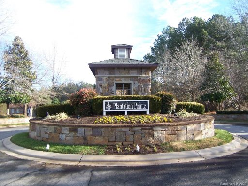 5211 Peninsula Drive 46