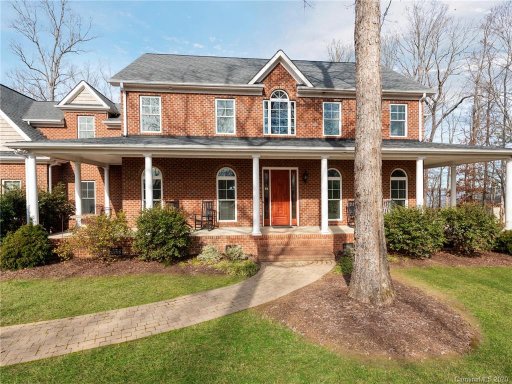 4599 Chanel Court