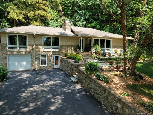 645 Little Mountain Road