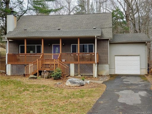 149 Wildflower Lane