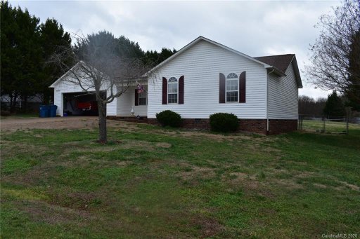 3974 Northernmistic Drive