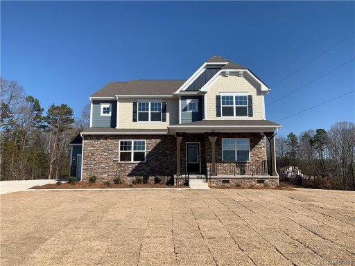 1109 Leland Drive