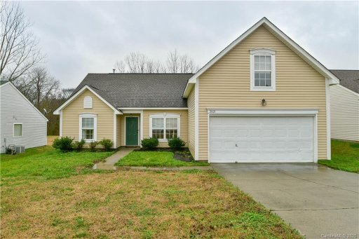 2821 Brahman Meadows Lane 83