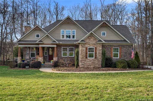 240 Highland Forest Drive