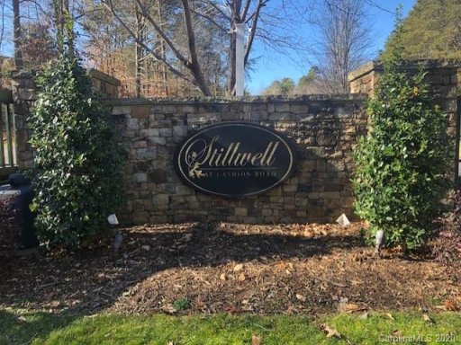 5039 Eliza Long Wilkie Drive