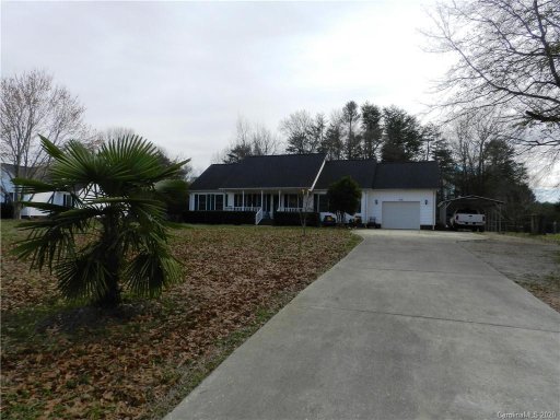 731 Pine Haven Circle