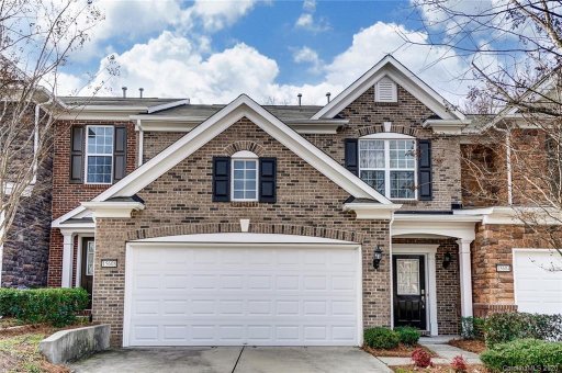 15608 Canmore Street