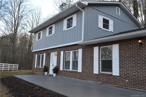 319 Icenhower Road