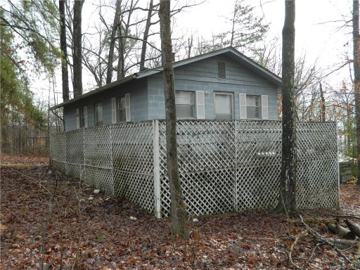 141 Pine Lane 593\594