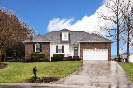 606 Highland Place