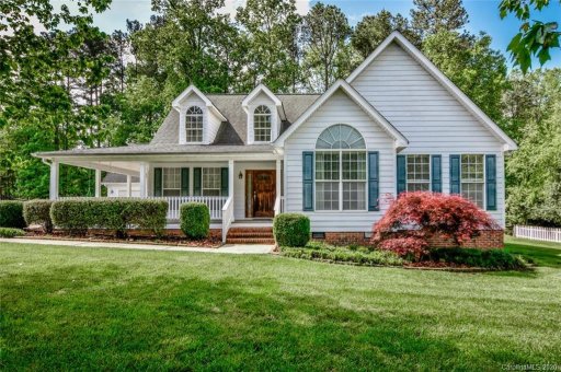 8599 Kiser Commons Drive