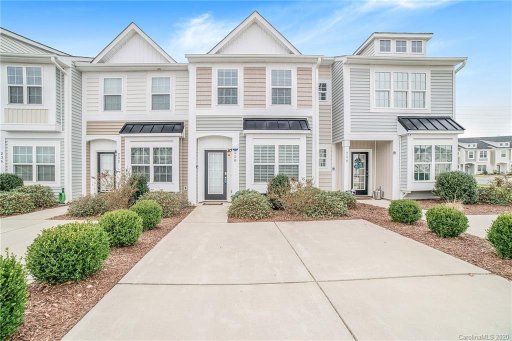 228 Halton Crossing Drive