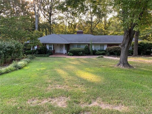 6000 Lansing Drive