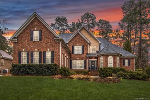 354 Riverwood Road