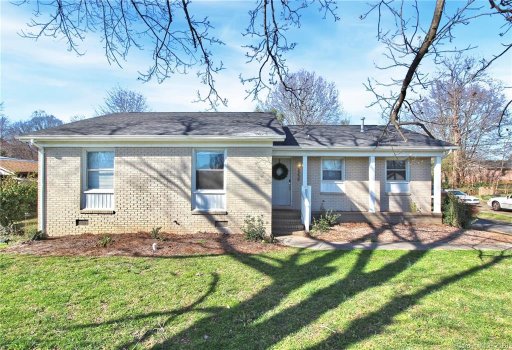 5339 Evanshire Drive